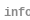 .img