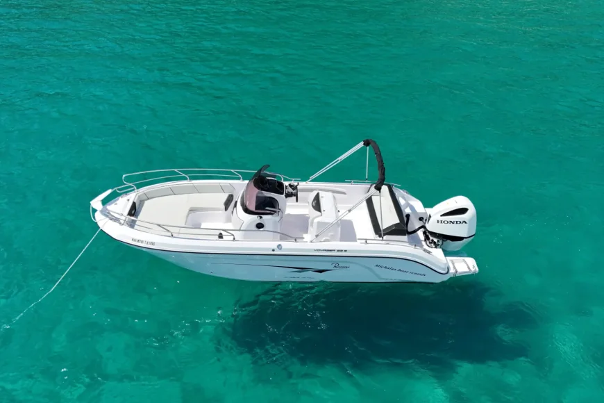 130-225-michalas-boat-rentals-paleokastritsa-1