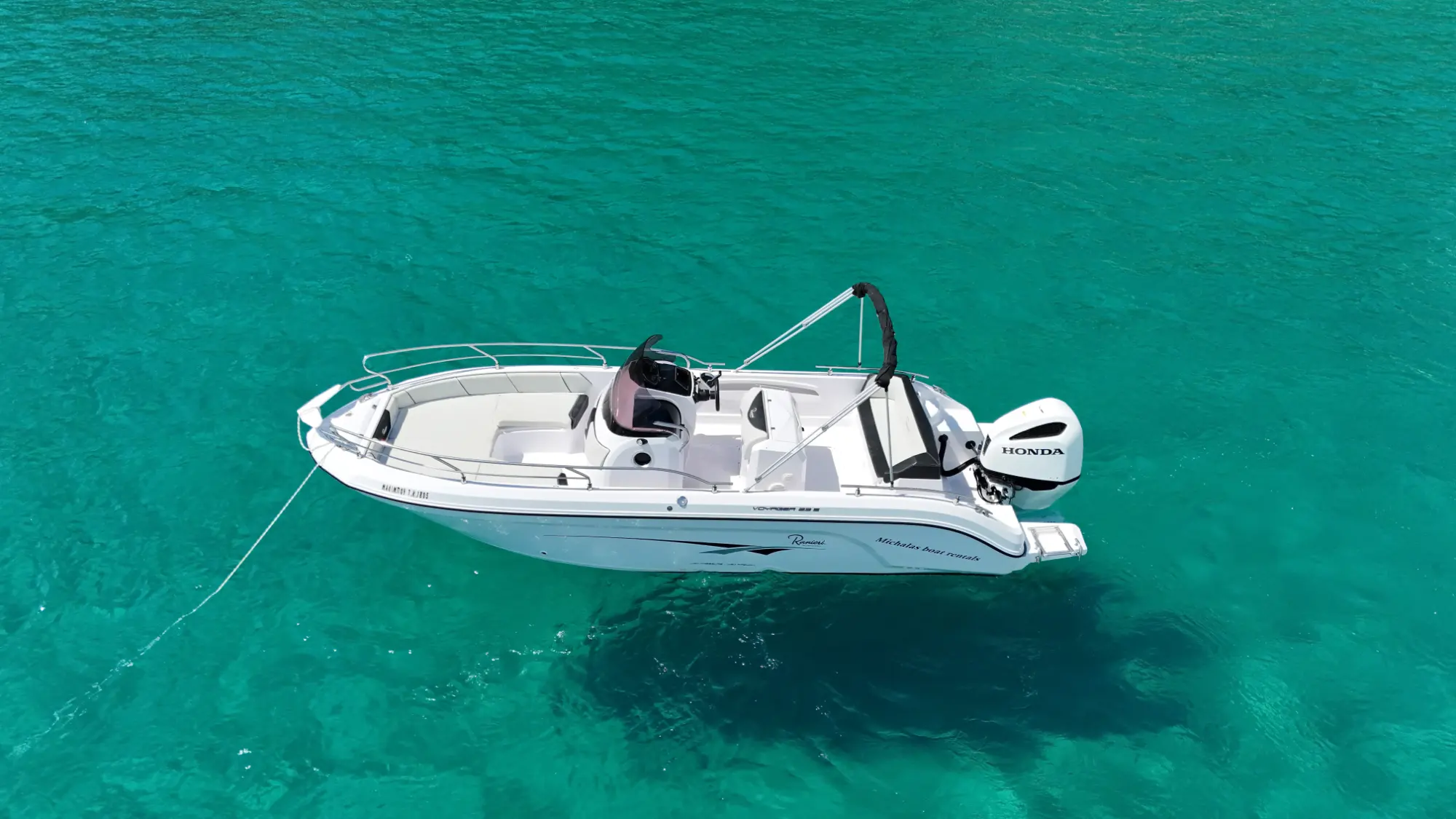 130-225-michalas-boat-rentals-paleokastritsa-1