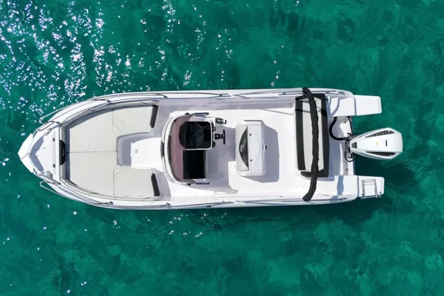 130-225-michalas-boat-rentals-paleokastritsa-2