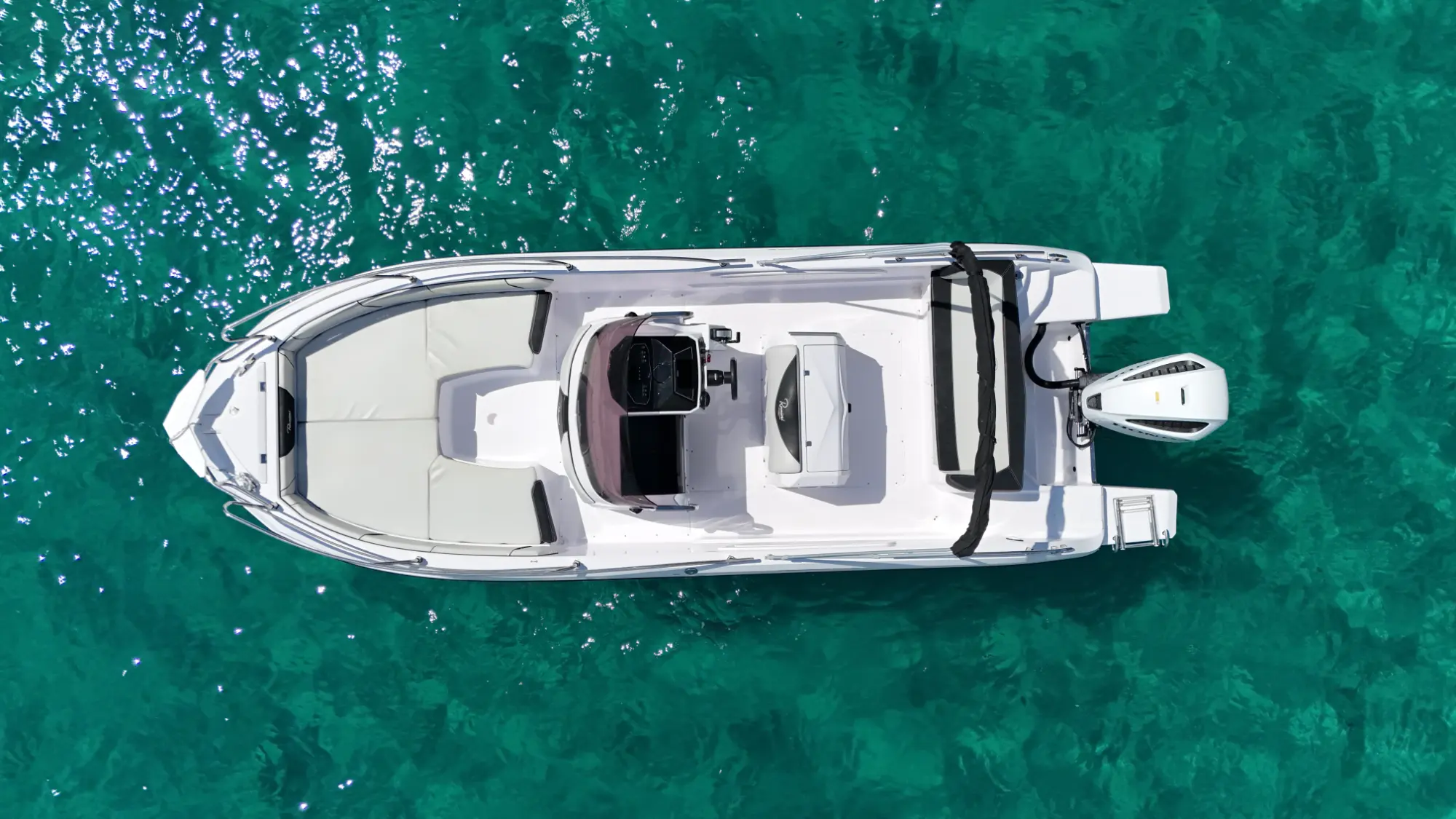 130-225-michalas-boat-rentals-paleokastritsa-2