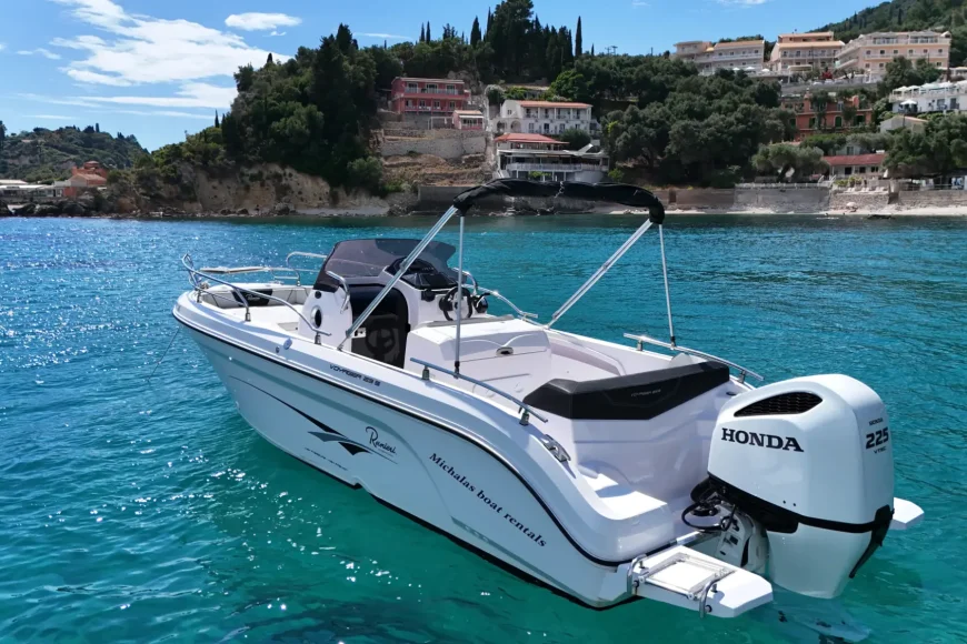 130-225-michalas-boat-rentals-paleokastritsa-3