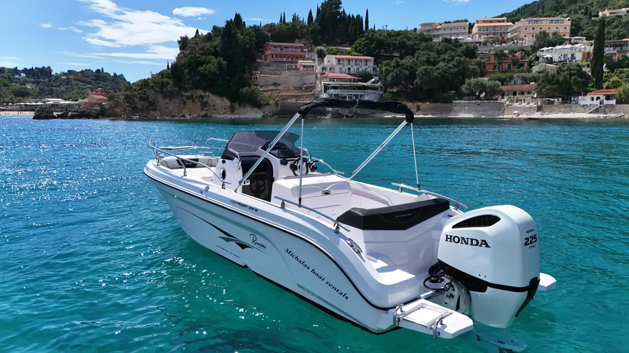 130-225-michalas-boat-rentals-paleokastritsa-3