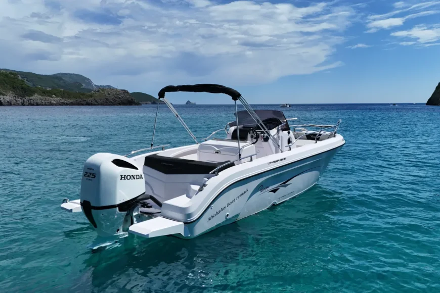 130-225-michalas-boat-rentals-paleokastritsa-4