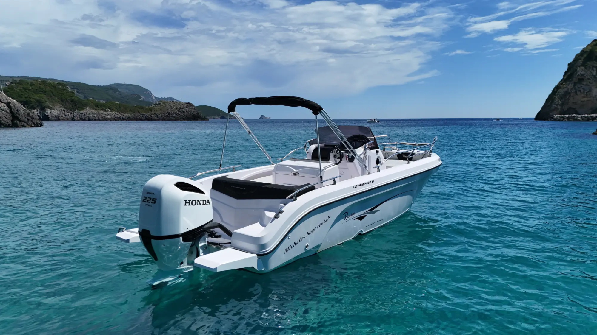 130-225-michalas-boat-rentals-paleokastritsa-4