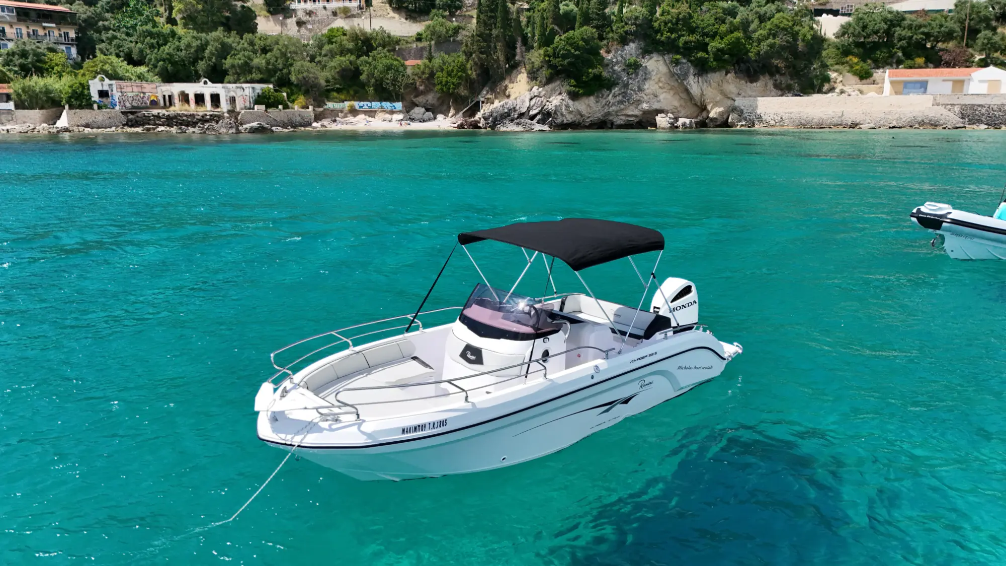 130-225-michalas-boat-rentals-paleokastritsa-5