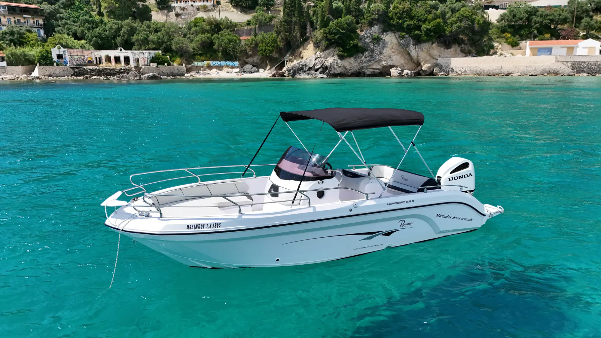 130-225-michalas-boat-rentals-paleokastritsa-6