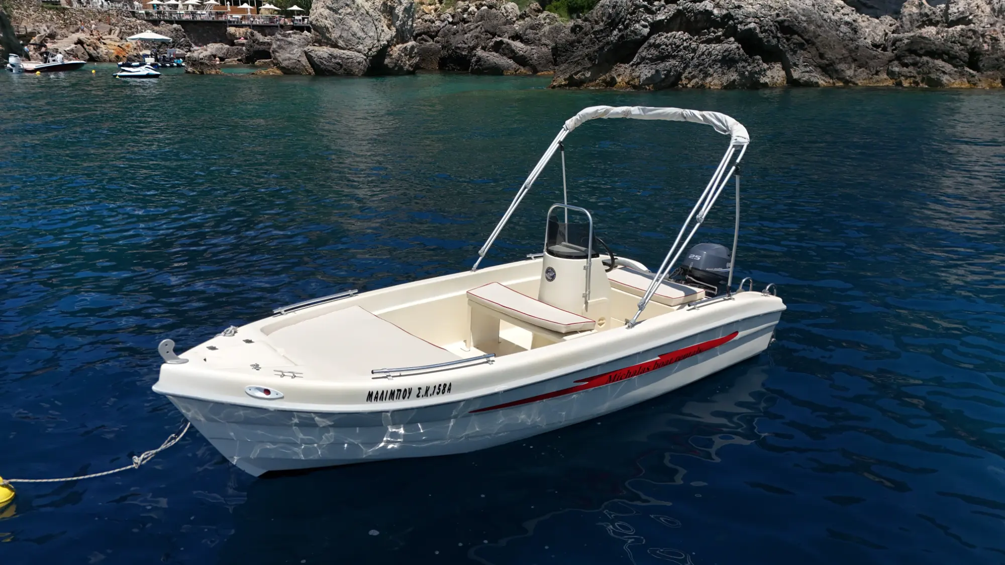 20-25-michalas-boat-rentals-paleokastritsa-1