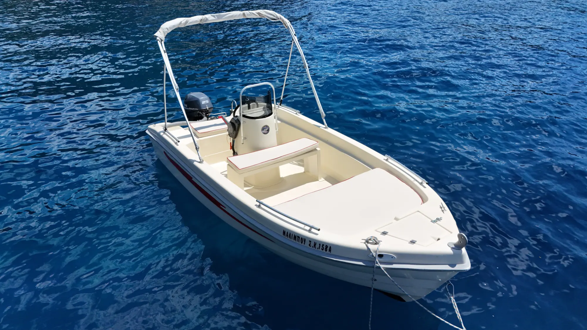 20-25-michalas-boat-rentals-paleokastritsa-2