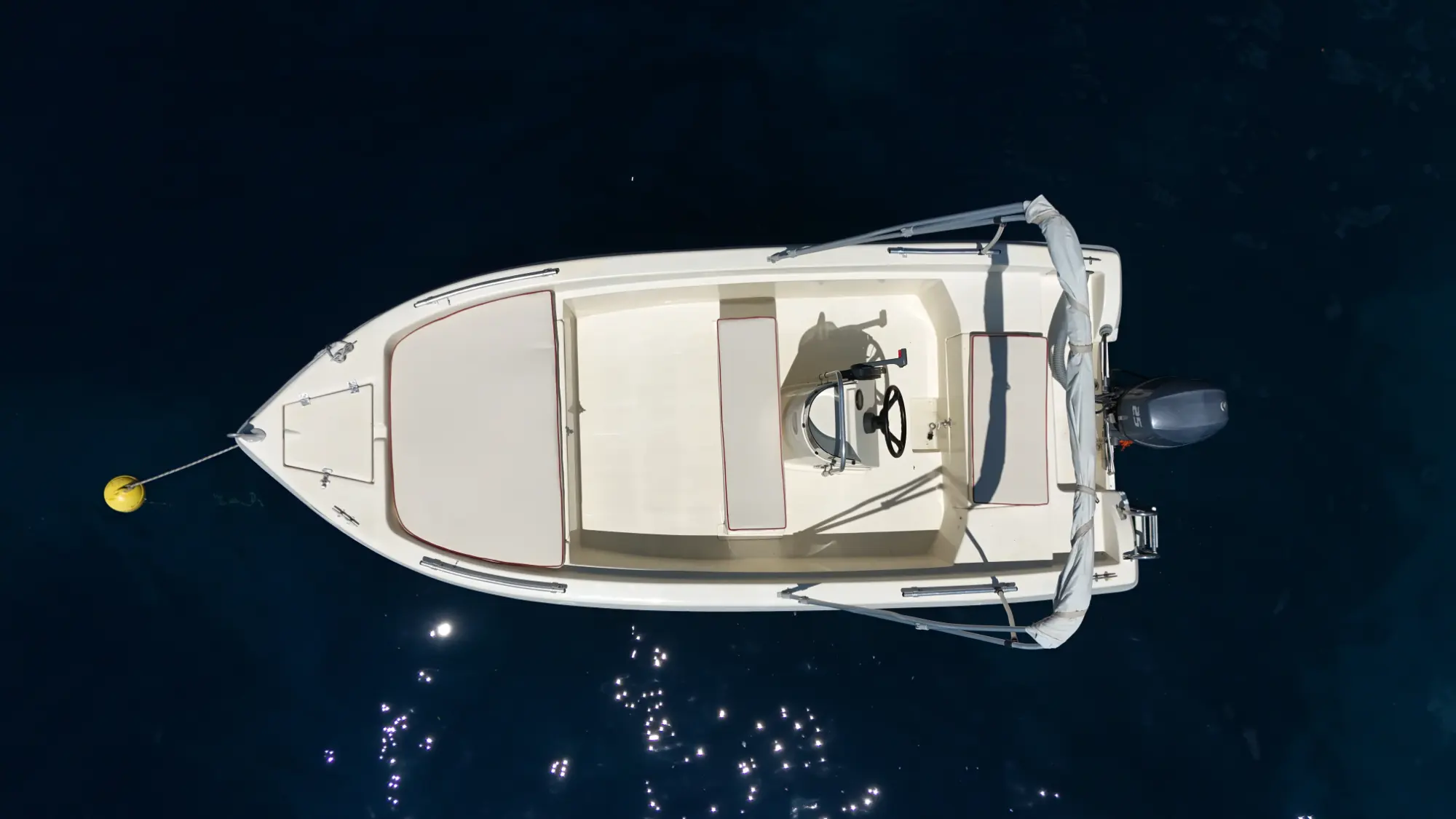 20-25-michalas-boat-rentals-paleokastritsa-3