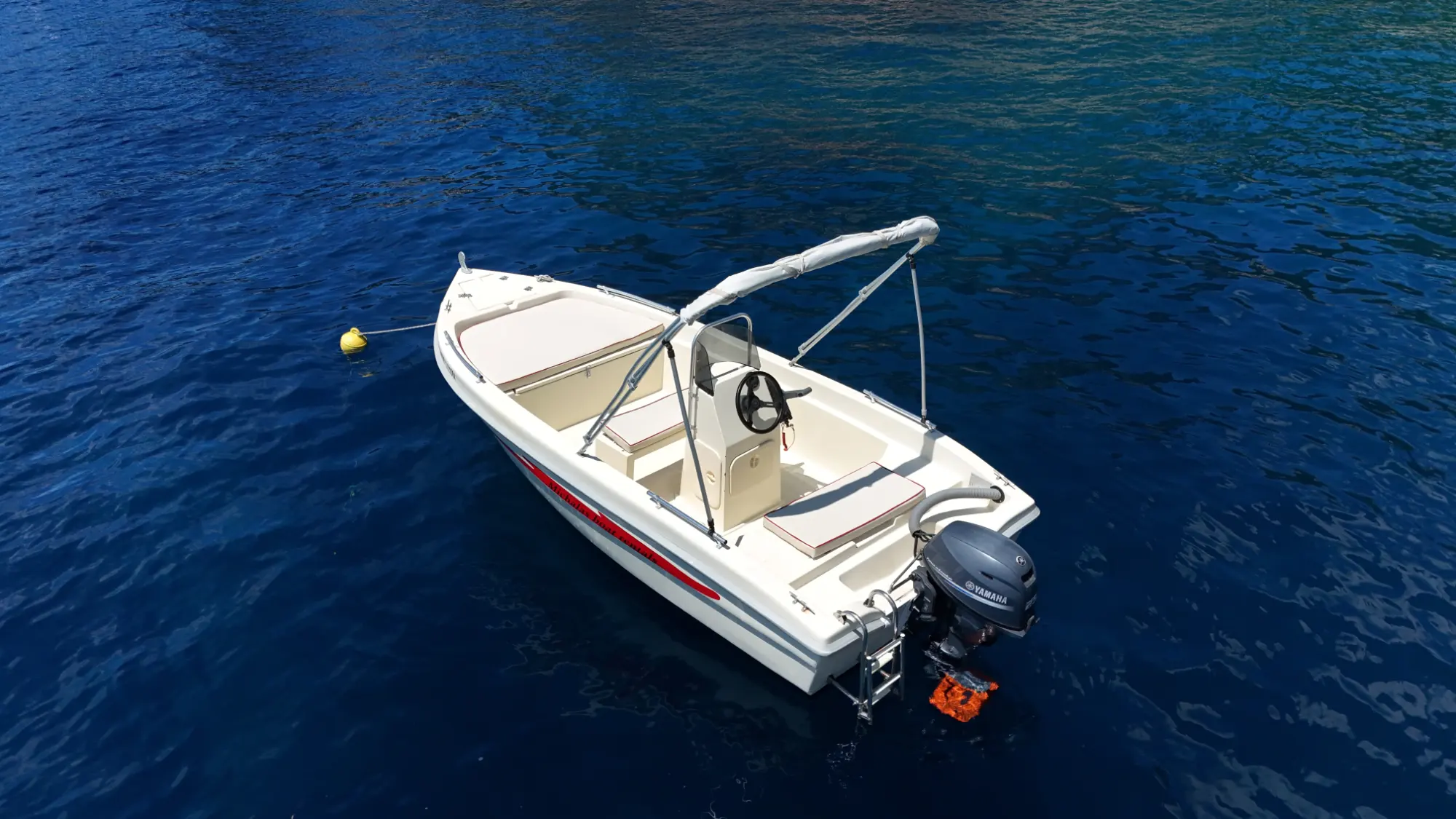 20-25-michalas-boat-rentals-paleokastritsa-4