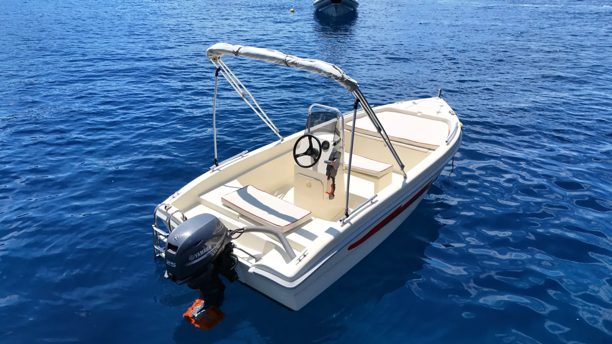 20-25-michalas-boat-rentals-paleokastritsa-6