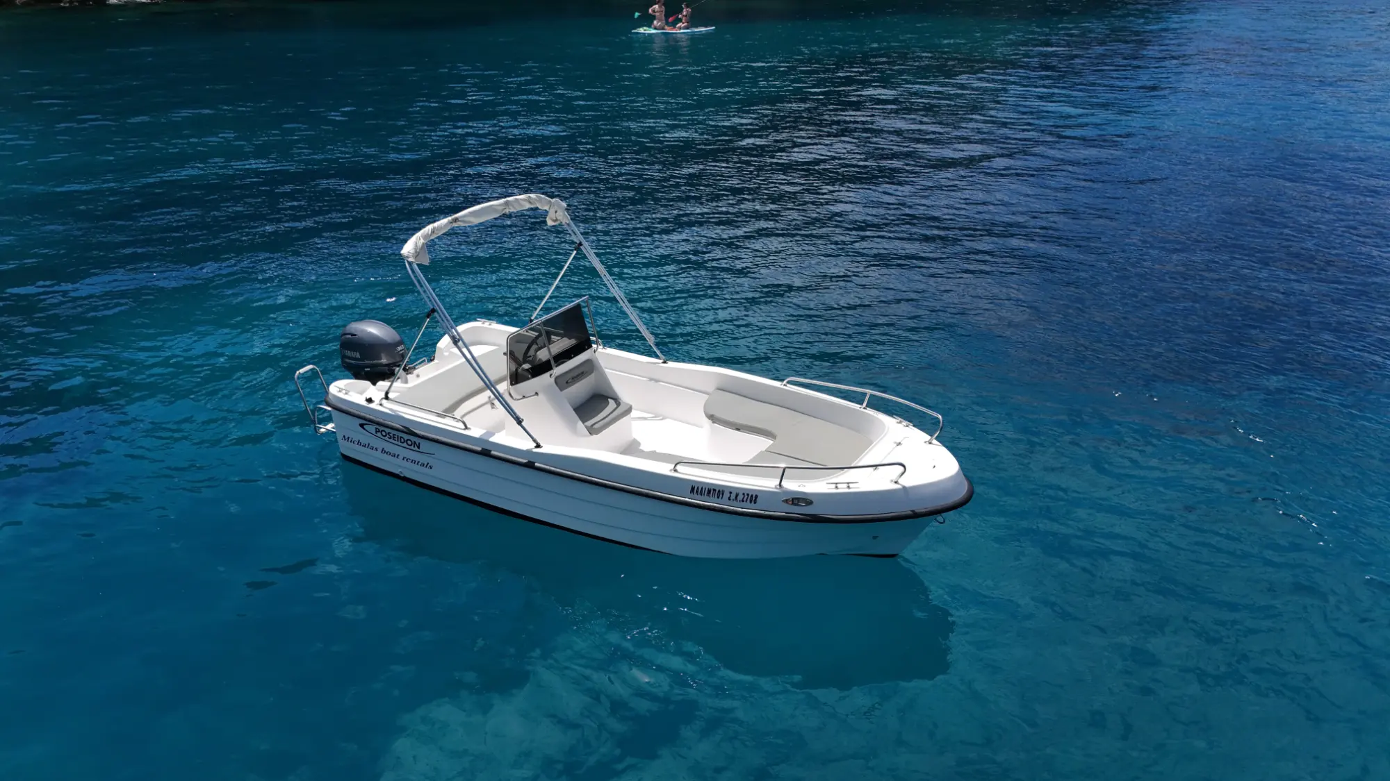 30-michalas-boat-rentals-paleokastritsa-1
