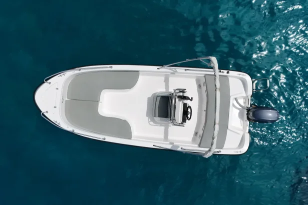 30-michalas-boat-rentals-paleokastritsa-3