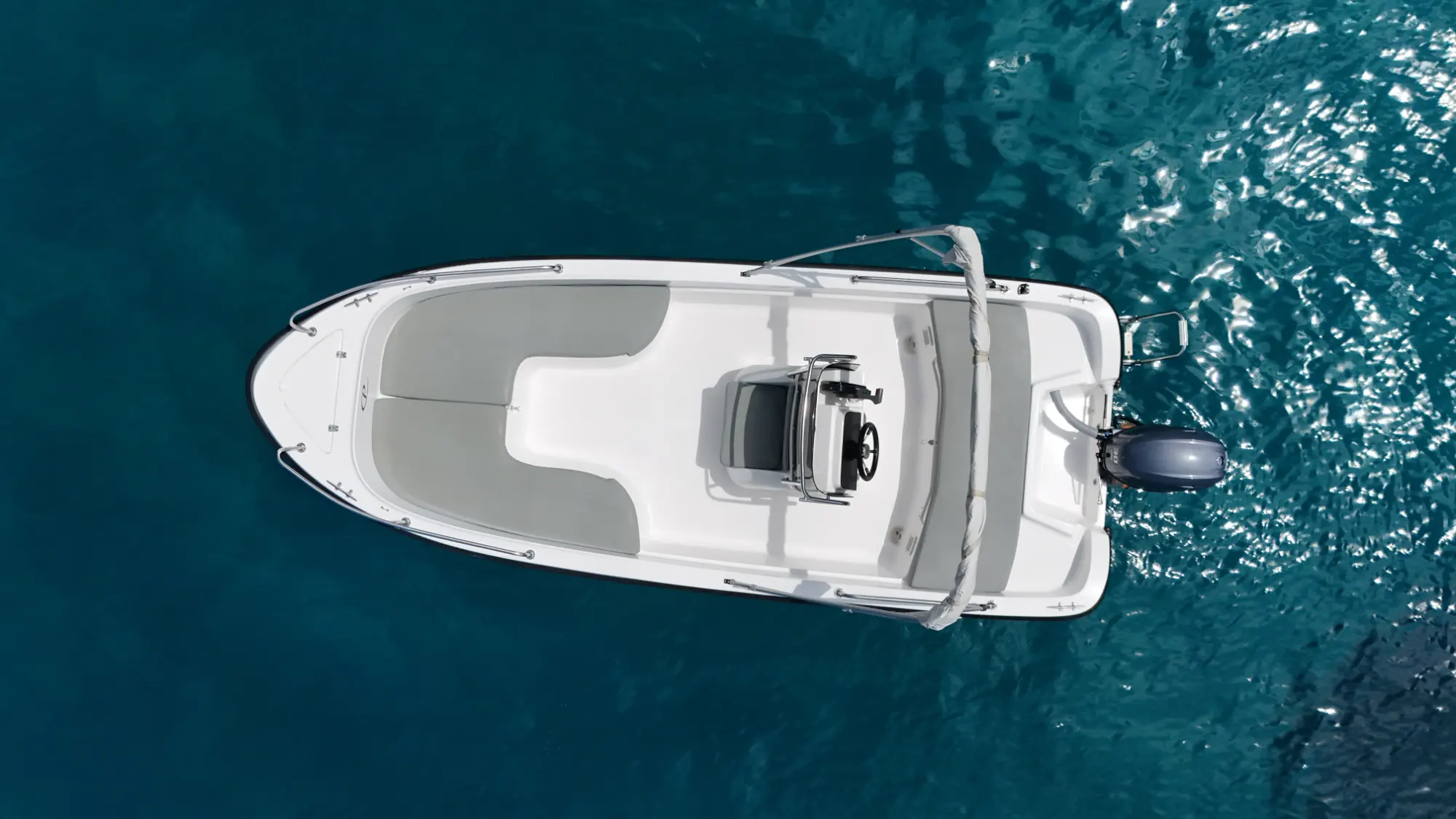 30-michalas-boat-rentals-paleokastritsa-3