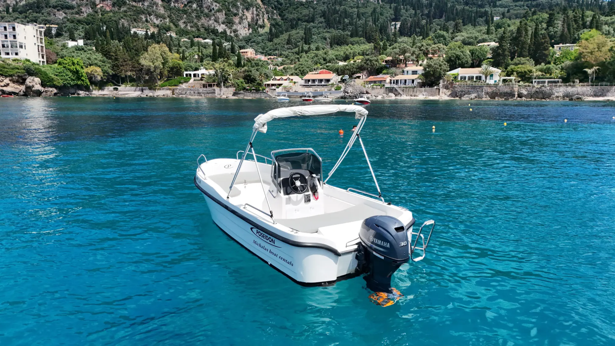 30-michalas-boat-rentals-paleokastritsa-4
