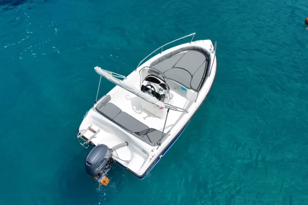 40-michalas-boat-rentals-paleokastritsa-2