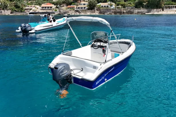 40-michalas-boat-rentals-paleokastritsa-3