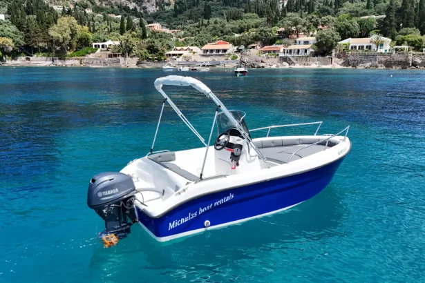 40-michalas-boat-rentals-paleokastritsa-4