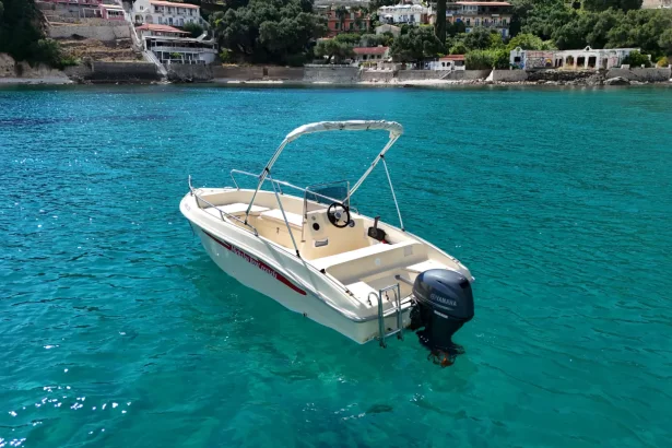 40-michalas-boat-rentals-paleokastritsa-6