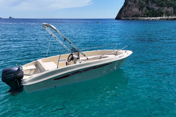 40-michalas-boat-rentals-paleokastritsa-7