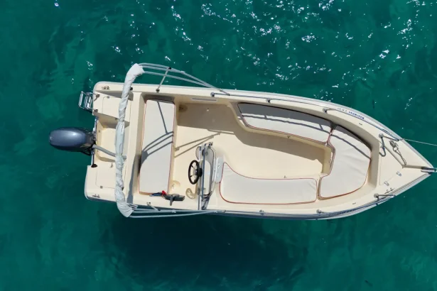 40-michalas-boat-rentals-paleokastritsa-8