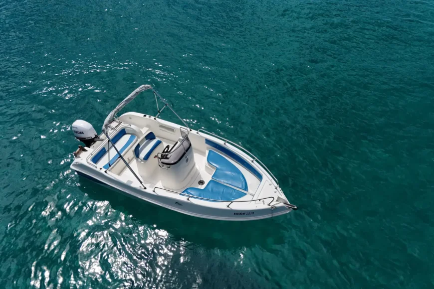 60-michalas-boat-rentals-paleokastritsa-1