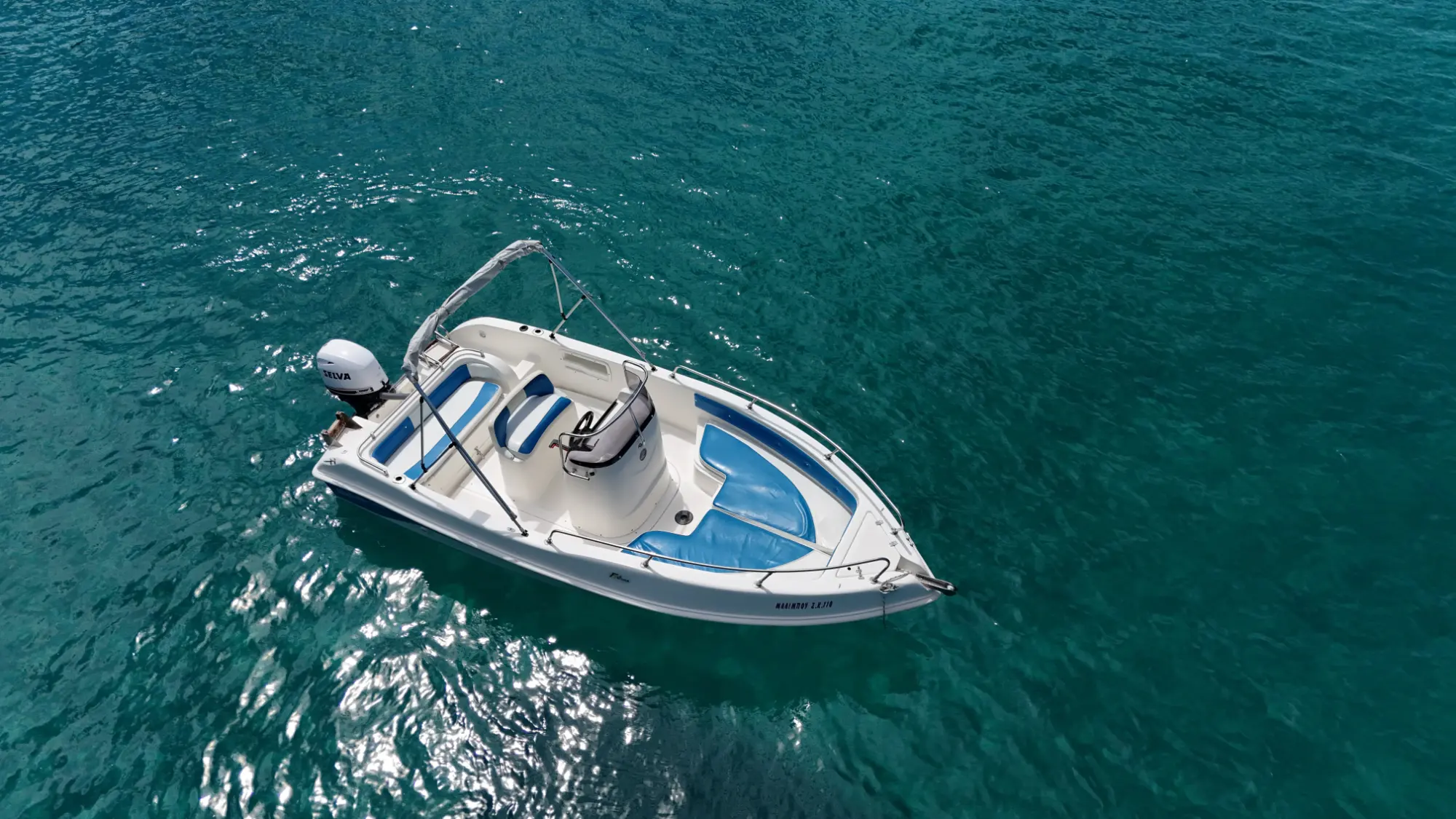 60-michalas-boat-rentals-paleokastritsa-1