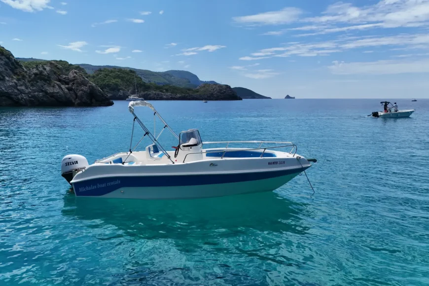 60-michalas-boat-rentals-paleokastritsa-2