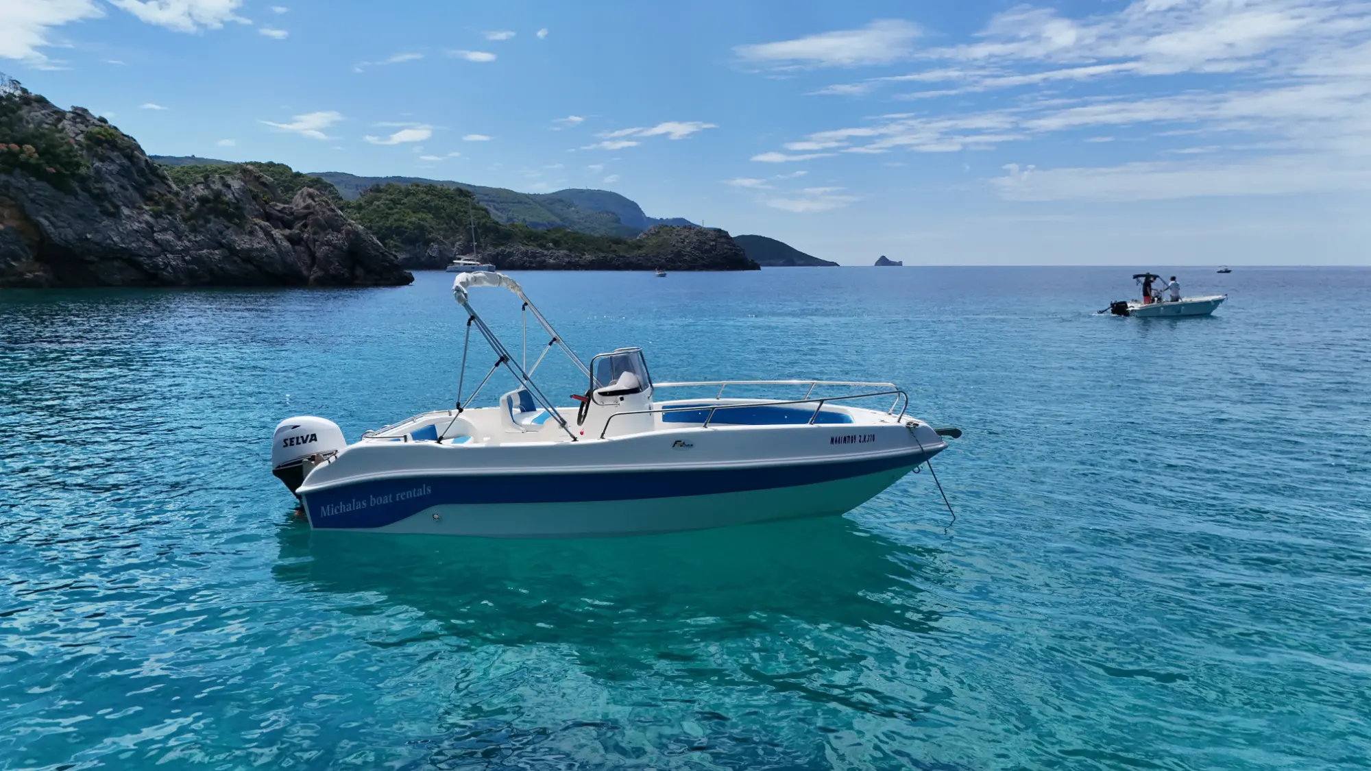 60-michalas-boat-rentals-paleokastritsa-2