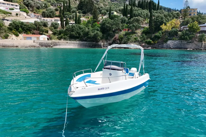 60-michalas-boat-rentals-paleokastritsa-3