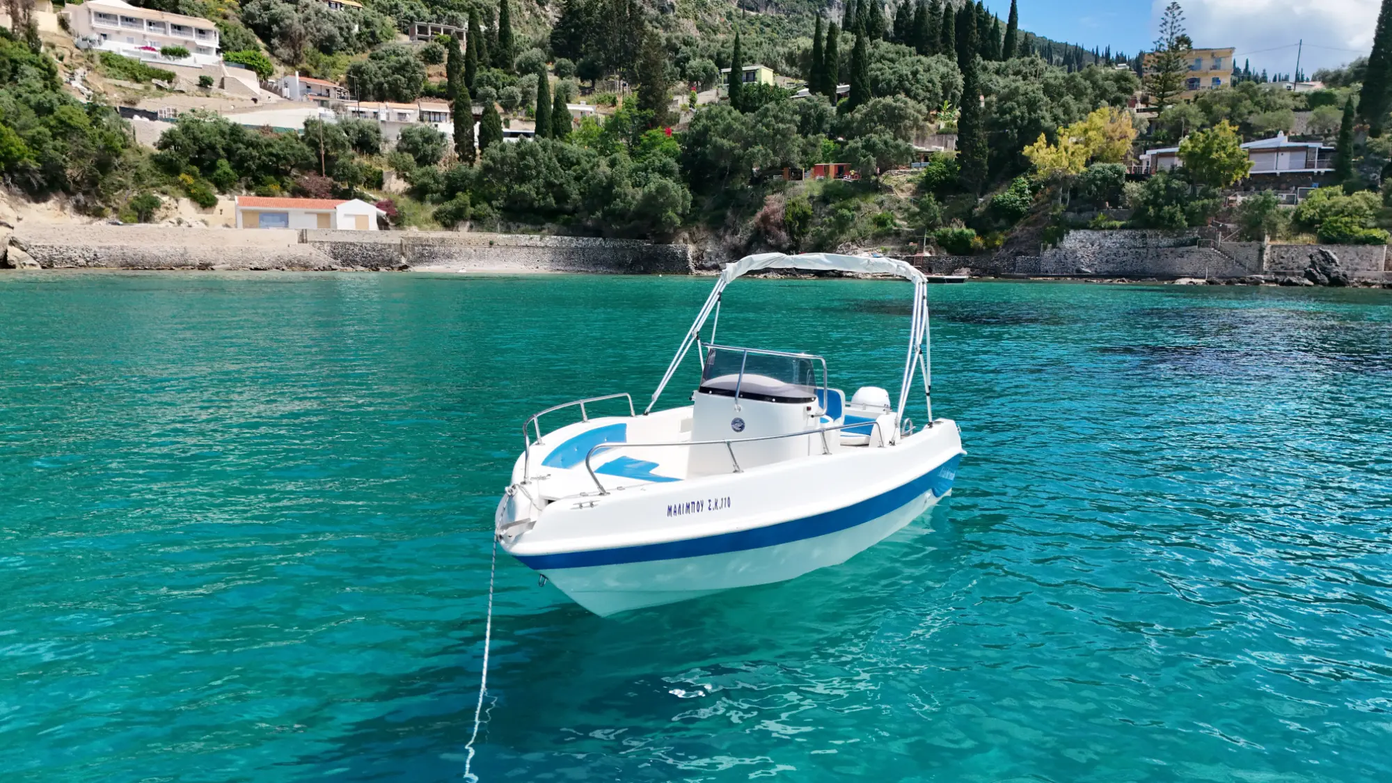 60-michalas-boat-rentals-paleokastritsa-3