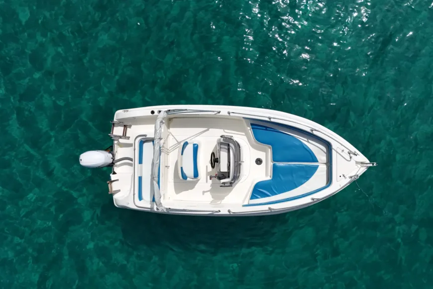 60-michalas-boat-rentals-paleokastritsa-4