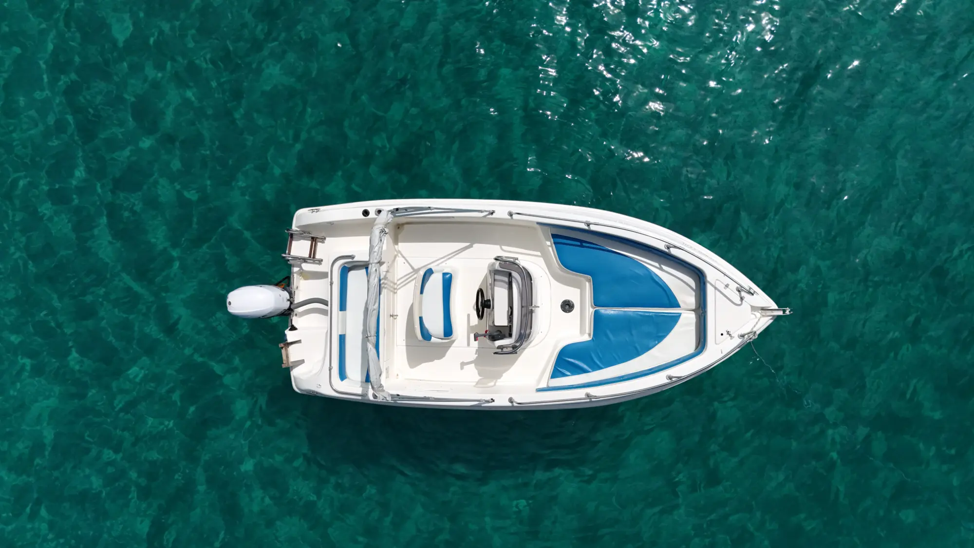 60-michalas-boat-rentals-paleokastritsa-4