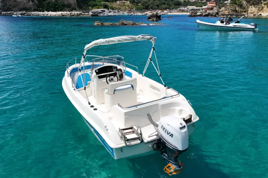 60-michalas-boat-rentals-paleokastritsa-5