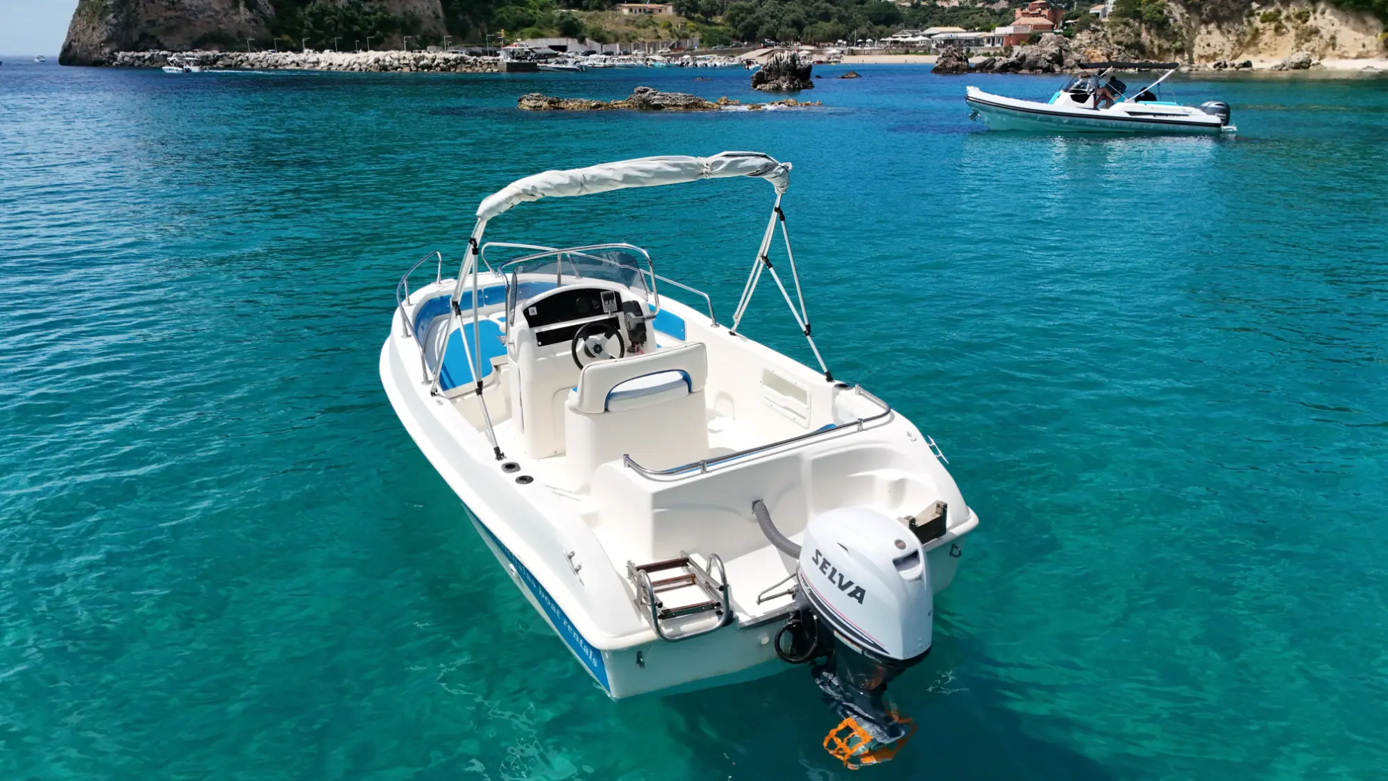 60-michalas-boat-rentals-paleokastritsa-5