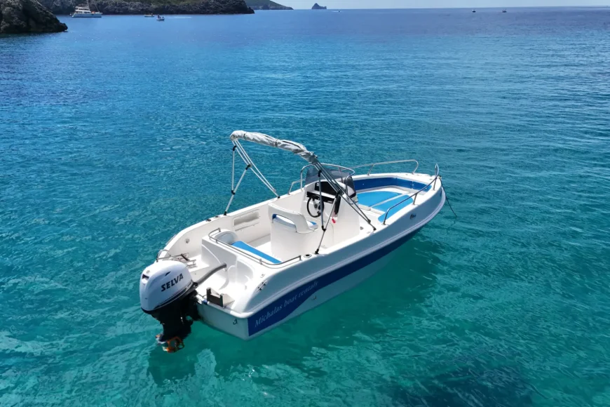 60-michalas-boat-rentals-paleokastritsa-6