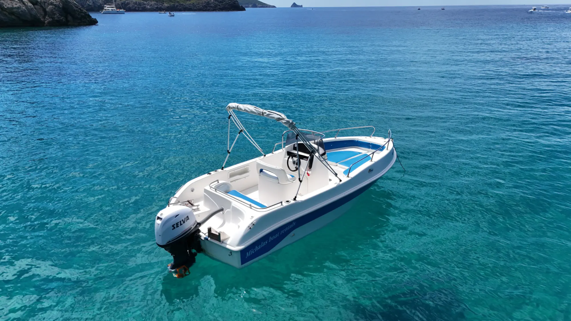 60-michalas-boat-rentals-paleokastritsa-6