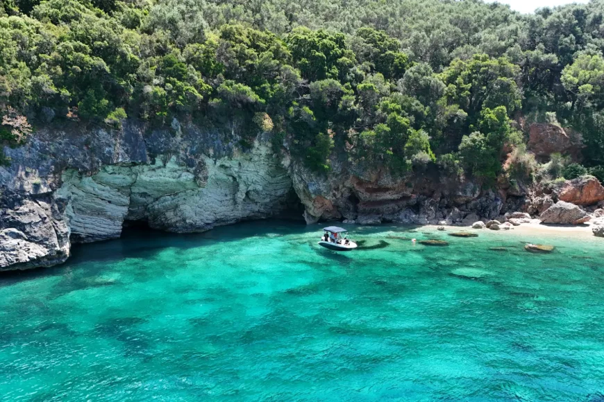 beaches-michalas-boat-rentals-paleokastritsa-01