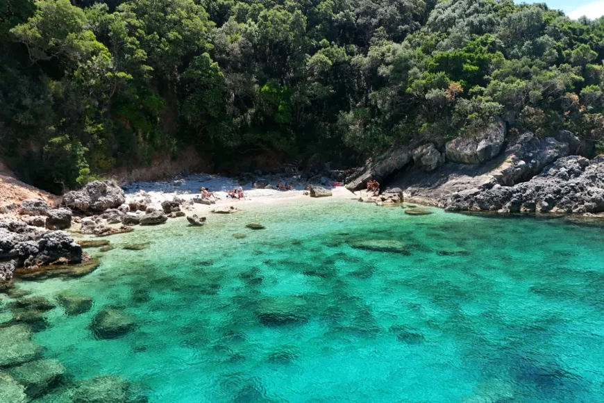 beaches-michalas-boat-rentals-paleokastritsa-02
