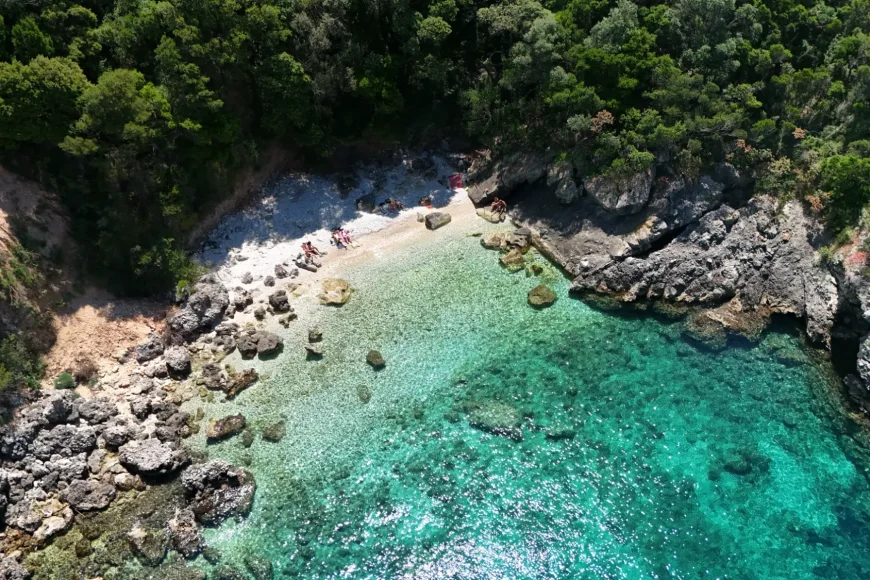 beaches-michalas-boat-rentals-paleokastritsa-03