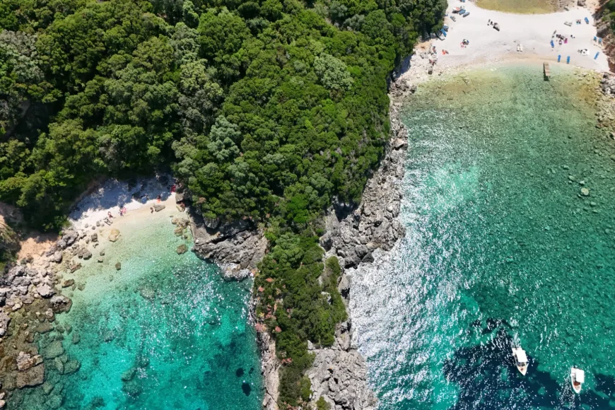 beaches-michalas-boat-rentals-paleokastritsa-04