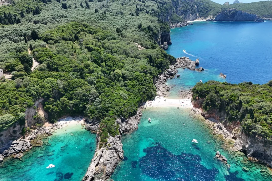 beaches-michalas-boat-rentals-paleokastritsa-07