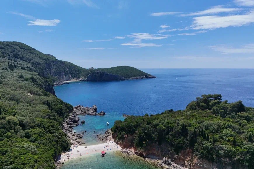 beaches-michalas-boat-rentals-paleokastritsa-08