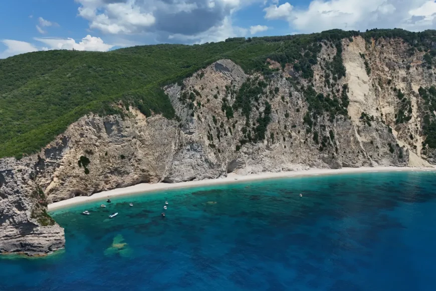beaches-michalas-boat-rentals-paleokastritsa-09