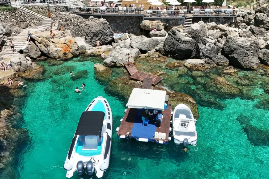beaches-michalas-boat-rentals-paleokastritsa-1