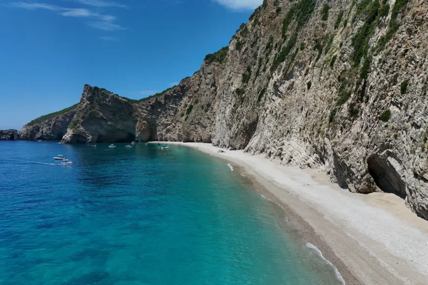beaches-michalas-boat-rentals-paleokastritsa-11