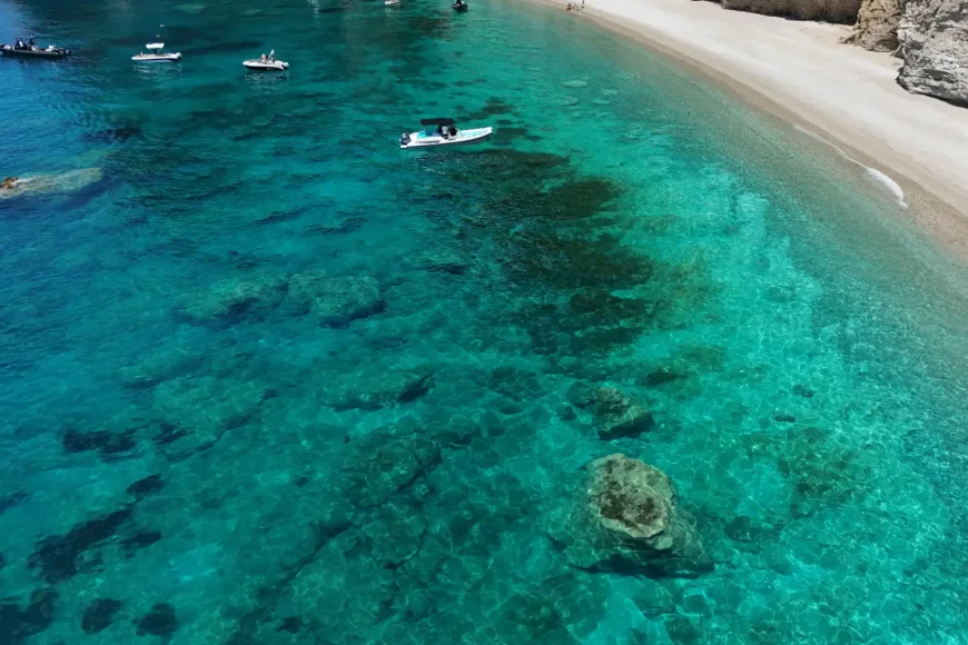 beaches-michalas-boat-rentals-paleokastritsa-12