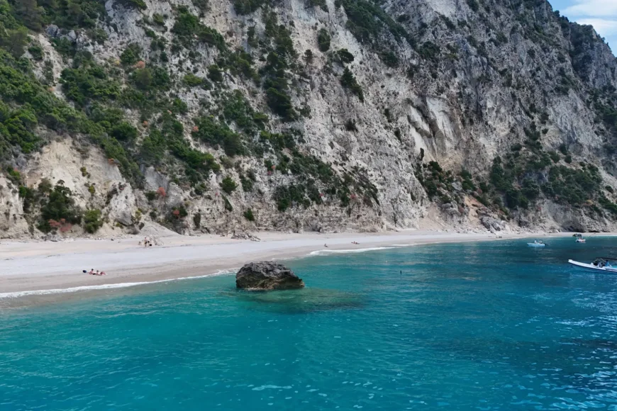 beaches-michalas-boat-rentals-paleokastritsa-13