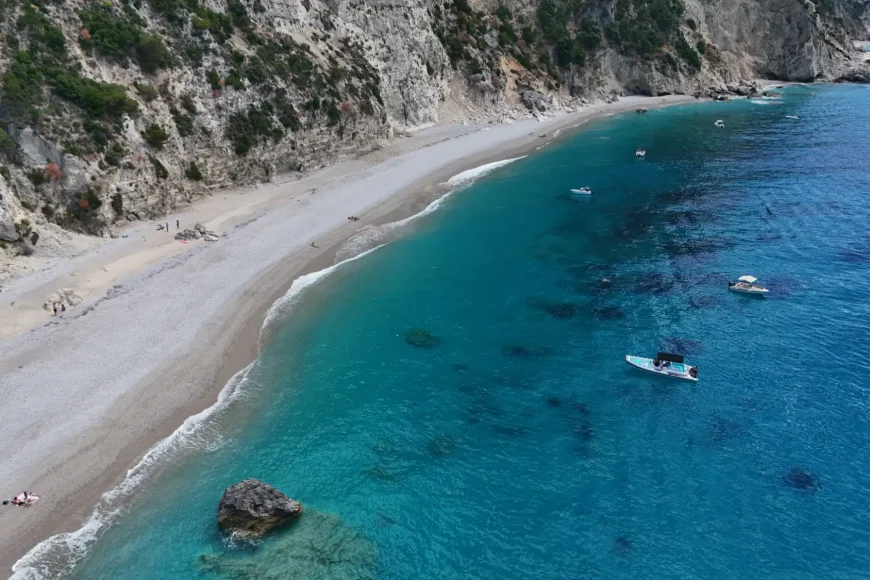 beaches-michalas-boat-rentals-paleokastritsa-14